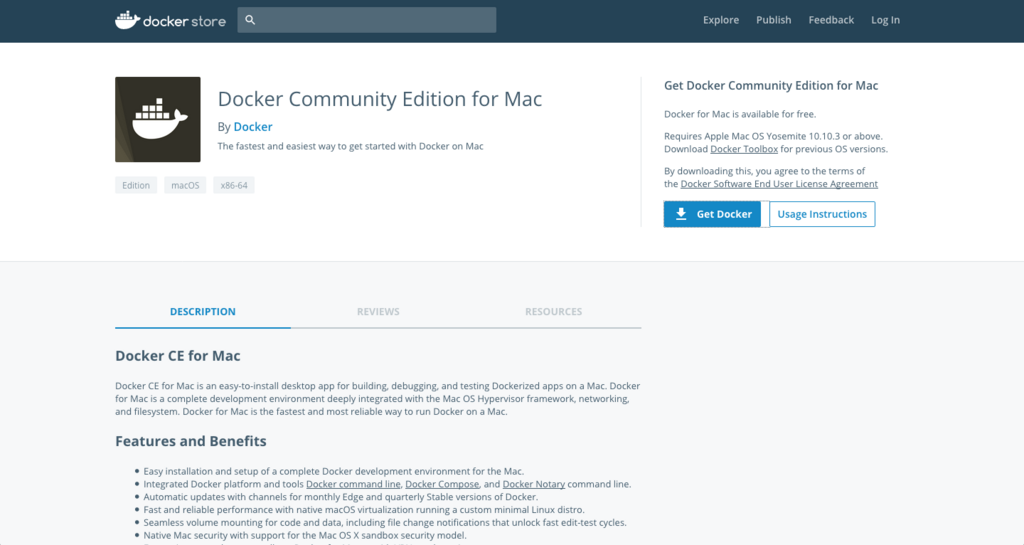 f:id:rennnosukesann:20180224191225p:plain f:id:rennnosukesann:20180224191225p:plain