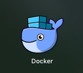 f:id:rennnosukesann:20180224204126p:plain f:id:rennnosukesann:20180224204126p:plain