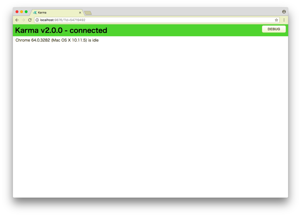 f:id:rennnosukesann:20180305230031p:plain f:id:rennnosukesann:20180305230031p:plain