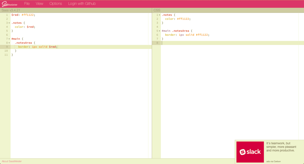 f:id:rennnosukesann:20180416230321p:plain f:id:rennnosukesann:20180416230321p:plain