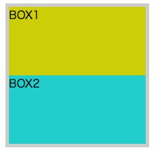 f:id:rennnosukesann:20180429203121p:plain f:id:rennnosukesann:20180429203121p:plain