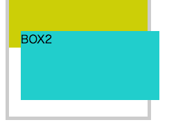 f:id:rennnosukesann:20180429205001p:plain:w200 f:id:rennnosukesann:20180429205001p:plain:w200