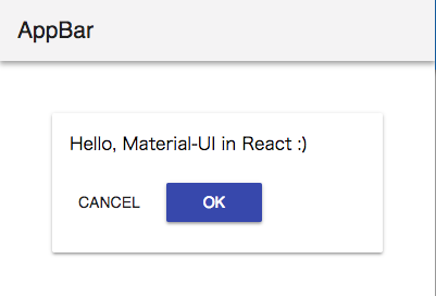 f:id:rennnosukesann:20180522000854p:plain f:id:rennnosukesann:20180522000854p:plain