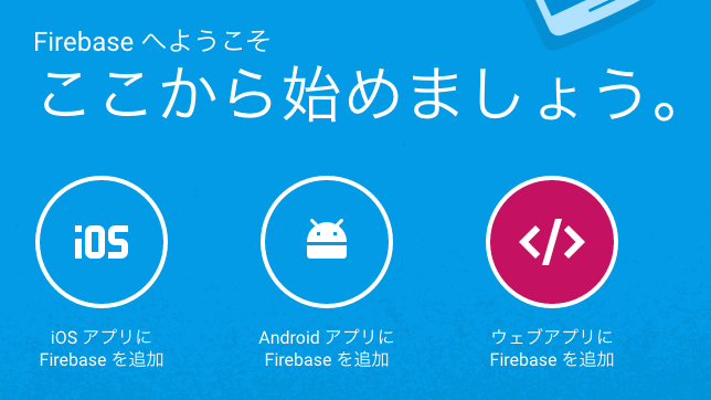 f:id:rennnosukesann:20180530232737p:plain f:id:rennnosukesann:20180530232737p:plain