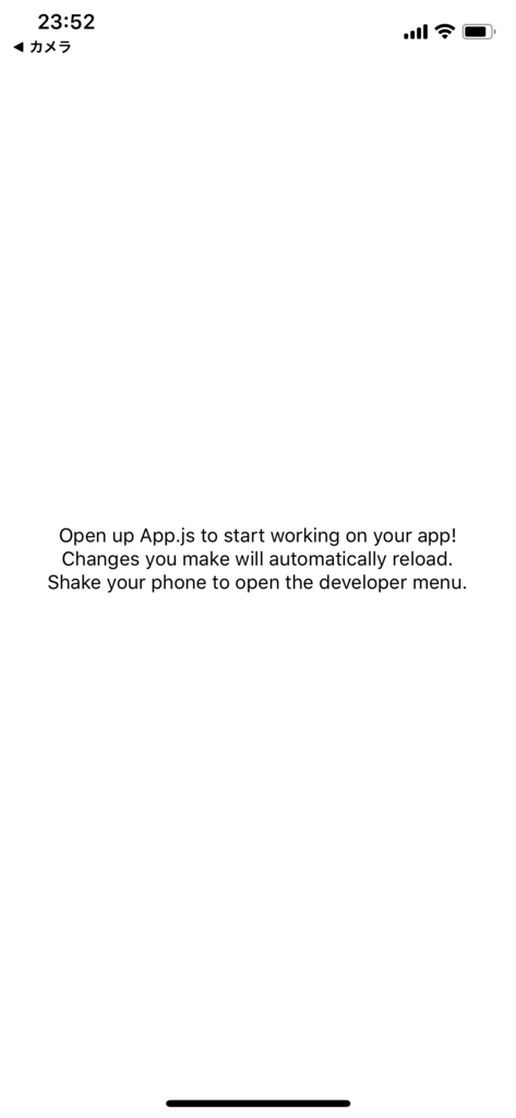 f:id:rennnosukesann:20180530235224j:plain:w300 f:id:rennnosukesann:20180530235224j:plain:w300