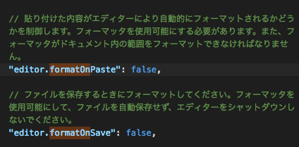 f:id:rennnosukesann:20180602153754p:plain f:id:rennnosukesann:20180602153754p:plain