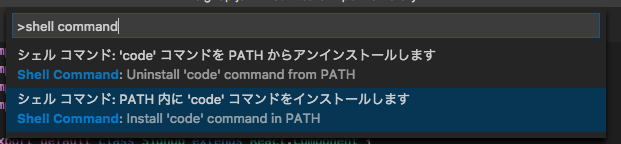 f:id:rennnosukesann:20180602164859p:plain f:id:rennnosukesann:20180602164859p:plain
