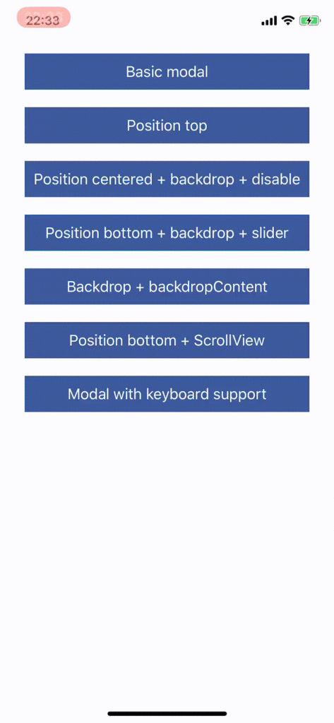 f:id:rennnosukesann:20180605224516g:plain:w250 f:id:rennnosukesann:20180605224516g:plain:w250