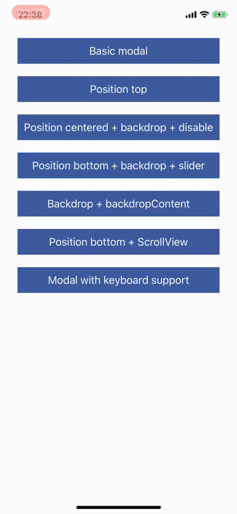 f:id:rennnosukesann:20180605224922g:plain:w250 f:id:rennnosukesann:20180605224922g:plain:w250