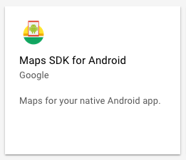 f:id:rennnosukesann:20180608222628p:plain f:id:rennnosukesann:20180608222628p:plain