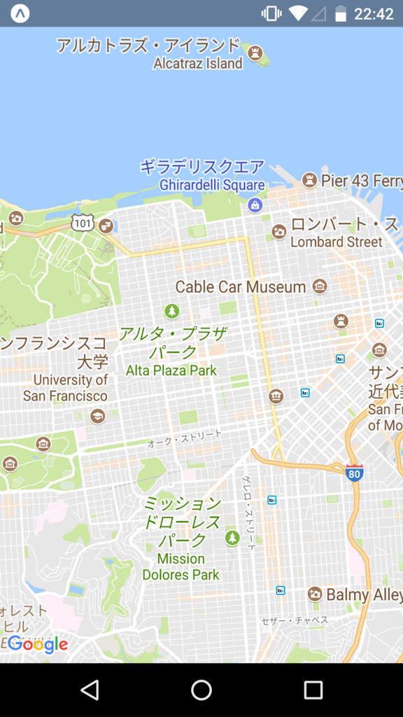 f:id:rennnosukesann:20180608225213p:plain:w300 f:id:rennnosukesann:20180608225213p:plain:w300