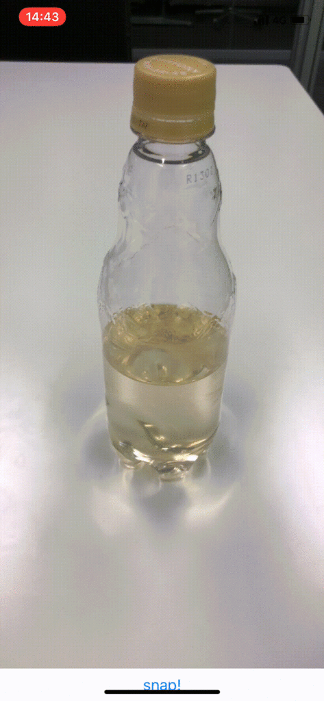 f:id:rennnosukesann:20180609144721g:plain:w300 f:id:rennnosukesann:20180609144721g:plain:w300