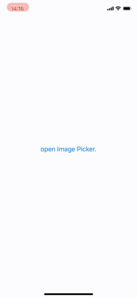 f:id:rennnosukesann:20180610142919g:plain:w300 f:id:rennnosukesann:20180610142919g:plain:w300