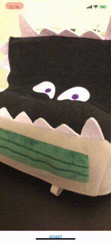 f:id:rennnosukesann:20180611222402g:plain f:id:rennnosukesann:20180611222402g:plain