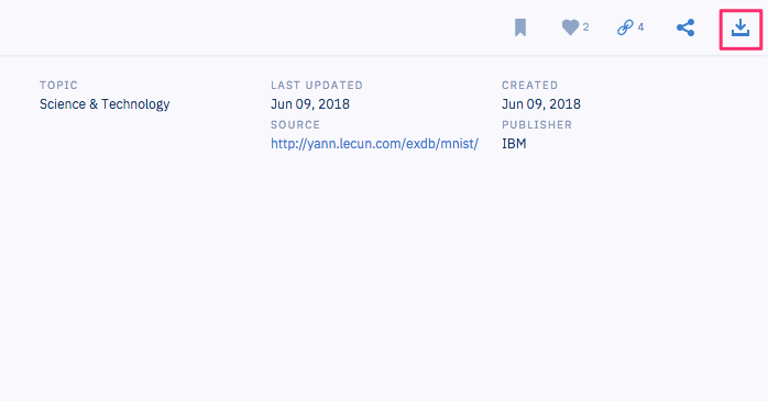 f:id:rennnosukesann:20180620082507p:plain f:id:rennnosukesann:20180620082507p:plain