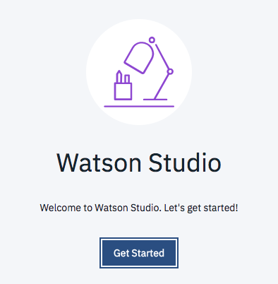 f:id:rennnosukesann:20180630002352p:plain f:id:rennnosukesann:20180630002352p:plain