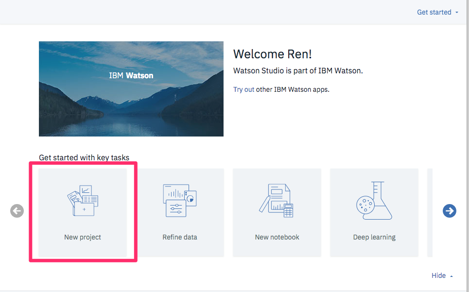 f:id:rennnosukesann:20180630002551p:plain f:id:rennnosukesann:20180630002551p:plain