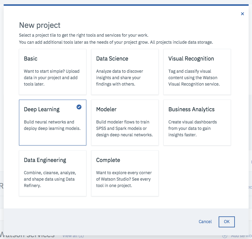 f:id:rennnosukesann:20180630002751p:plain f:id:rennnosukesann:20180630002751p:plain