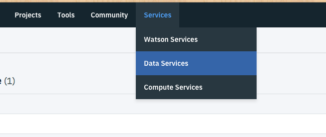 f:id:rennnosukesann:20180630003839p:plain f:id:rennnosukesann:20180630003839p:plain