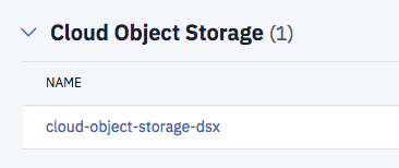 f:id:rennnosukesann:20180630004026p:plain f:id:rennnosukesann:20180630004026p:plain