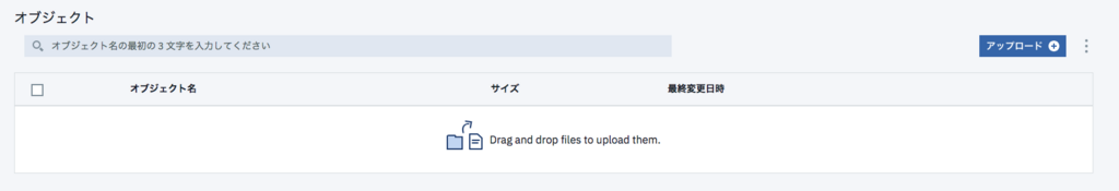 f:id:rennnosukesann:20180630004728p:plain f:id:rennnosukesann:20180630004728p:plain