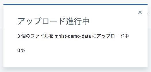 f:id:rennnosukesann:20180630004859p:plain f:id:rennnosukesann:20180630004859p:plain