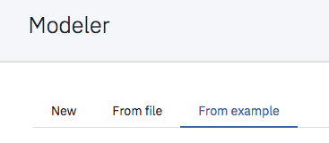 f:id:rennnosukesann:20180630005611p:plain f:id:rennnosukesann:20180630005611p:plain