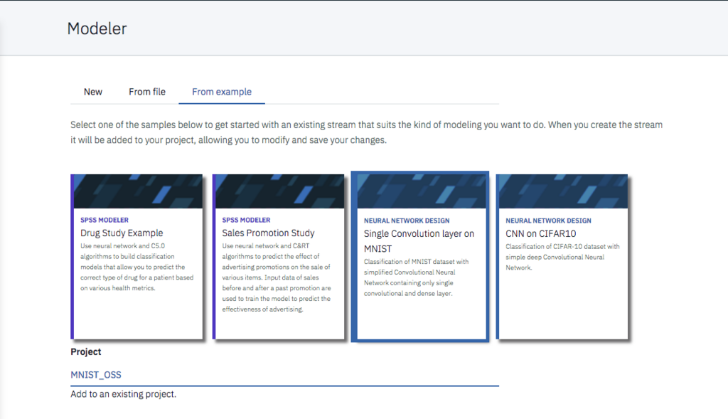 f:id:rennnosukesann:20180630005824p:plain f:id:rennnosukesann:20180630005824p:plain