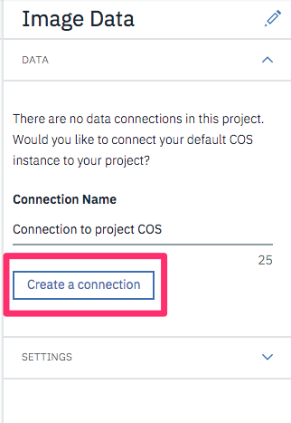 f:id:rennnosukesann:20180630010244p:plain f:id:rennnosukesann:20180630010244p:plain