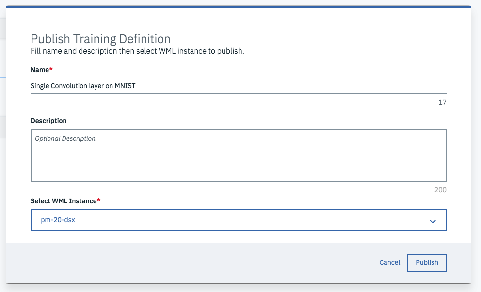 f:id:rennnosukesann:20180630011150p:plain f:id:rennnosukesann:20180630011150p:plain