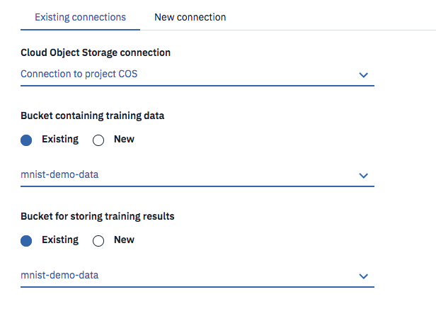 f:id:rennnosukesann:20180630011955p:plain f:id:rennnosukesann:20180630011955p:plain