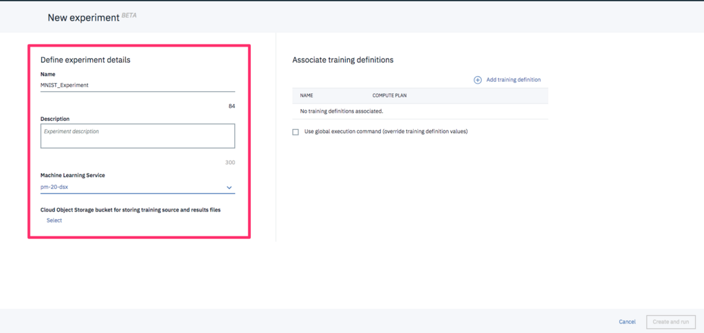 f:id:rennnosukesann:20180630012858p:plain f:id:rennnosukesann:20180630012858p:plain