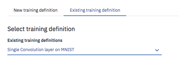 f:id:rennnosukesann:20180630013223p:plain f:id:rennnosukesann:20180630013223p:plain