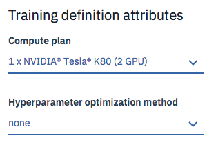 f:id:rennnosukesann:20180630013722p:plain f:id:rennnosukesann:20180630013722p:plain