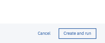 f:id:rennnosukesann:20180630013921p:plain f:id:rennnosukesann:20180630013921p:plain