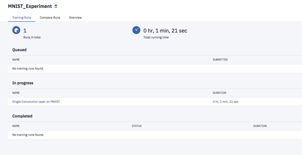 f:id:rennnosukesann:20180630014148p:plain f:id:rennnosukesann:20180630014148p:plain