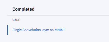 f:id:rennnosukesann:20180630014516p:plain f:id:rennnosukesann:20180630014516p:plain