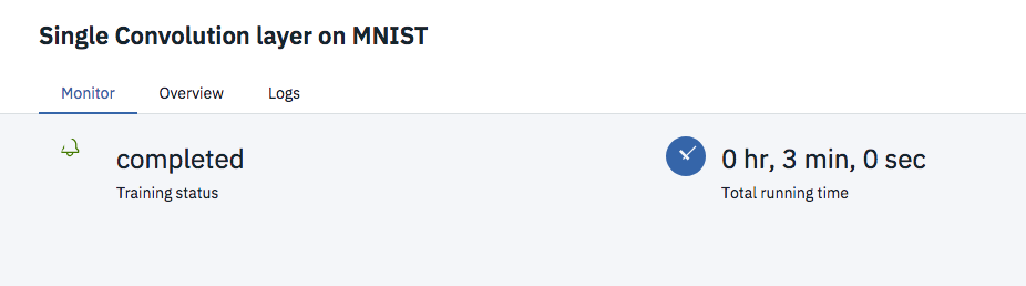 f:id:rennnosukesann:20180630014543p:plain f:id:rennnosukesann:20180630014543p:plain