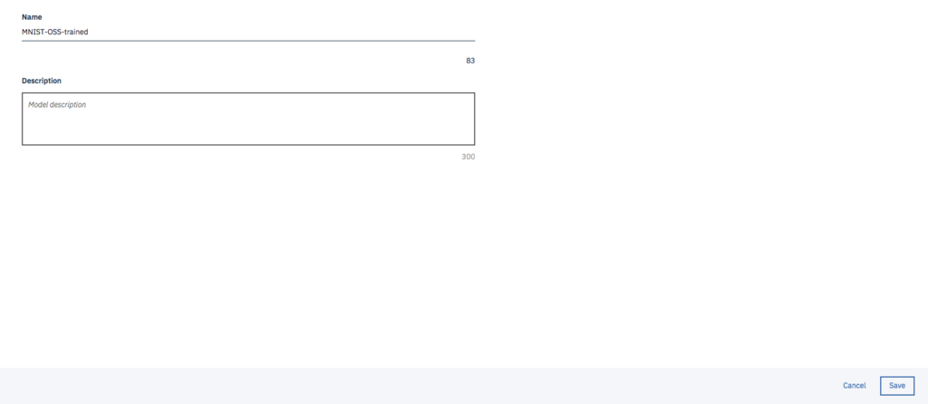 f:id:rennnosukesann:20180630015624p:plain f:id:rennnosukesann:20180630015624p:plain