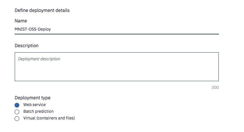 f:id:rennnosukesann:20180630020144p:plain f:id:rennnosukesann:20180630020144p:plain