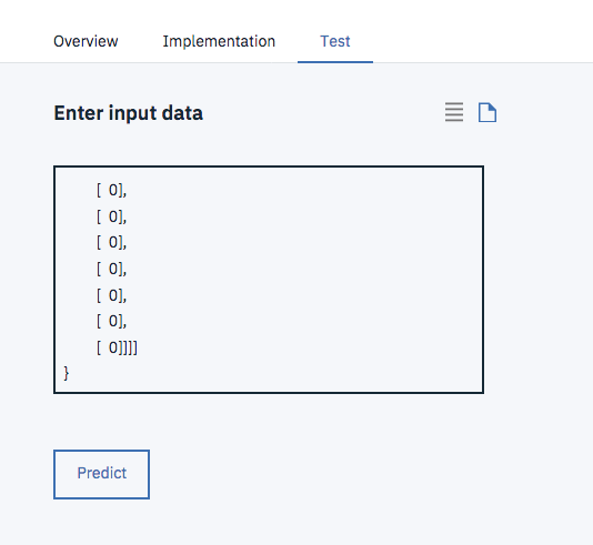 f:id:rennnosukesann:20180630164850p:plain f:id:rennnosukesann:20180630164850p:plain