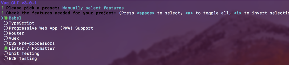 f:id:rennnosukesann:20181217224257p:plain f:id:rennnosukesann:20181217224257p:plain