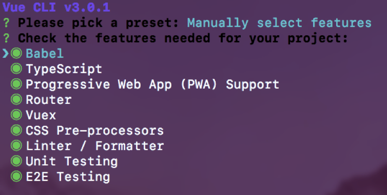 f:id:rennnosukesann:20181217224820p:plain f:id:rennnosukesann:20181217224820p:plain