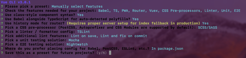 f:id:rennnosukesann:20181217224841p:plain f:id:rennnosukesann:20181217224841p:plain