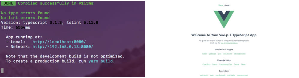 f:id:rennnosukesann:20181217225209p:plain f:id:rennnosukesann:20181217225209p:plain