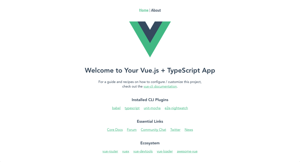 f:id:rennnosukesann:20181218224212p:plain f:id:rennnosukesann:20181218224212p:plain