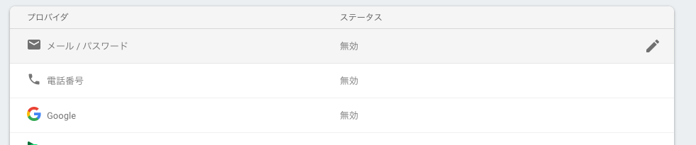 f:id:rennnosukesann:20181219202835p:plain f:id:rennnosukesann:20181219202835p:plain