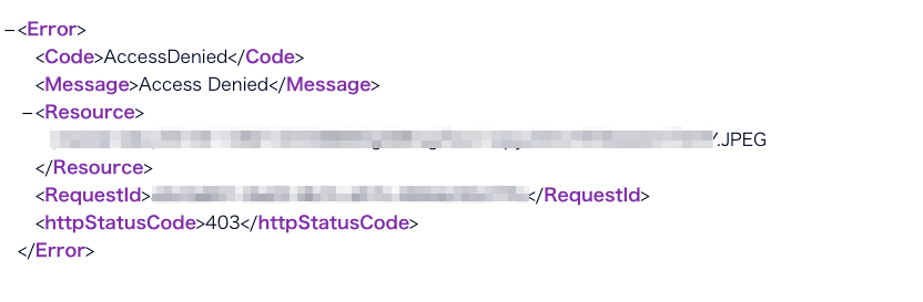 f:id:rennnosukesann:20181222193737p:plain f:id:rennnosukesann:20181222193737p:plain