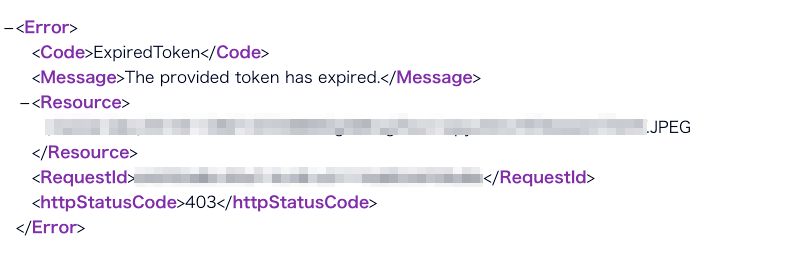 f:id:rennnosukesann:20181222193800p:plain f:id:rennnosukesann:20181222193800p:plain