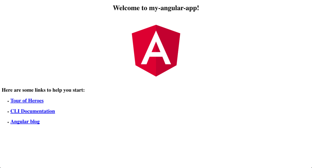 f:id:rennnosukesann:20181224223348p:plain f:id:rennnosukesann:20181224223348p:plain